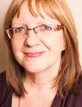 Coleen Gallaher