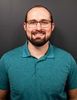 Dr. Seth Perrott