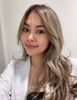 Dr. Nicole Serrano, TCMD, RAc