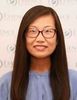 Dr. Zhichun Zhang, TCMD, RAc