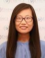 Dr. Zhichun Zhang, TCMD, RAc
