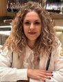 Marjan Ghavipisheh