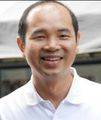 Philip LIN