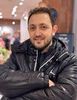 Milad Ataeian