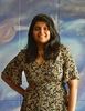 Swapna Mirpuri