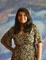 Swapna Mirpuri