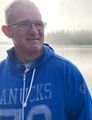 Dave Massey