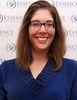 Allison Tardi