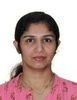 Soumya Madhavan Kokkarambath Vannadil
