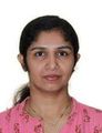 Soumya Madhavan Kokkarambath Vannadil