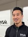 Jamie Wong PT