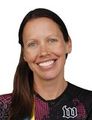 Dr. Cindy Lewis