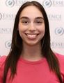 Leonie Bassot