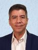 Dr. Xermã Palmares, ND 2075