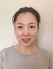 Dr. Amber Zhu, RAc