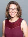 Barb Taxbock