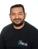 Saransh Bhatia