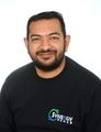 Saransh Bhatia