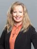 Heather Haywood-Jirka