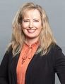 Heather Haywood-Jirka