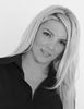 Nicole Hajdok-Penny, Osteopath
