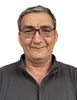 Saman Mousavi