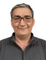 Saman Mousavi