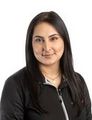 Gurleen Bhangoo