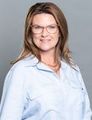 Dr. Allison Gross