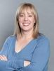Sarah Twelvetree