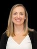 Lisa Gibson