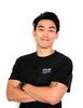 Henry Chan