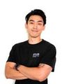 Henry Chan