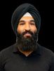 Ishroop Singh