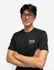 Arthur Cheung