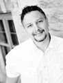 Dr. Mark Renzoni