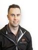 Scott Lyall