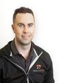 Scott Lyall