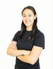 Emily Tam