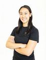 Emily Tam