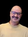 Carlos Tavares