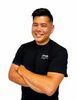 Dr. Brian Shui