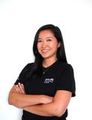 Dr. Gloria Cheung