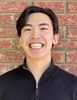 Corey Ma
