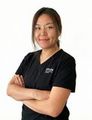 Yan Lin