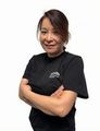 Hue-Phan (Jessica) Tran