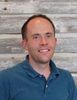 Dr. Doug Meldrum