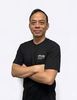Chi Ho (Stephen) Ng