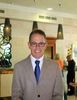 Dr. Dennis Pick