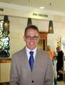 Dr. Dennis Pick